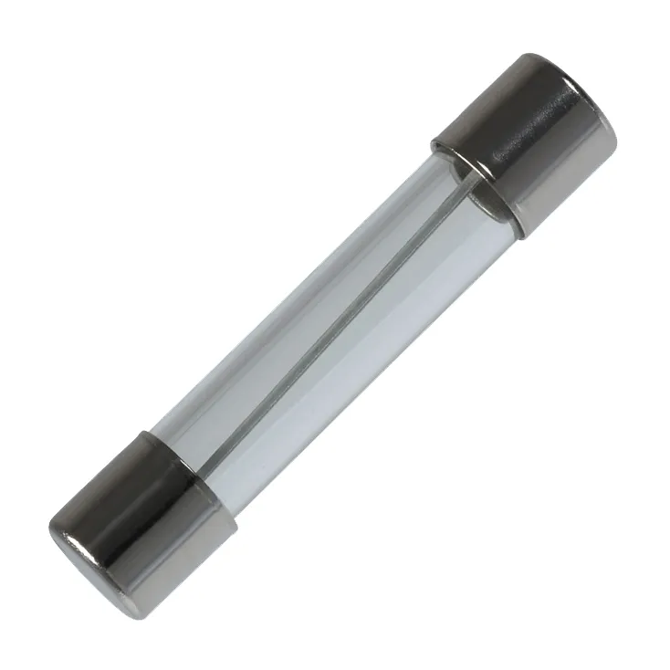 F1.0A/F-6.3x32 - 
