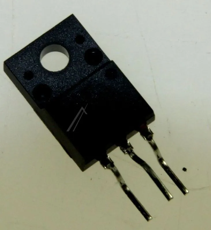 GT30G123 TRANZISTOR - 