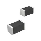 C1.0MF16V-0402 - 