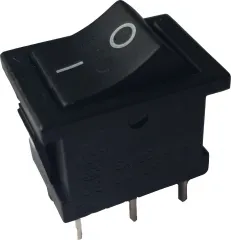 PREKIDAČ KCD1-2021C3 - 