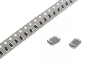 0.125W47R-0805 OTPOTNIK - 