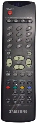 DALJINSKI SAMSUNG 59-10093C - daljinski upravljač za samsung tv