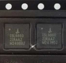 ISL98602IR IC KOLO - 