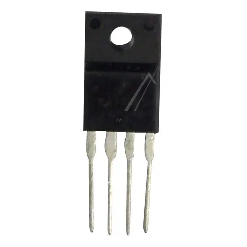 KA78R05 IC KOLO - 