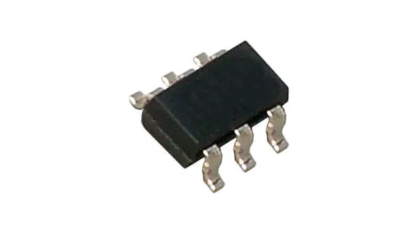 LD7550BIL IC KOLO - 