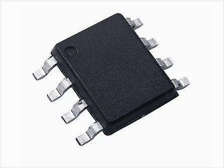 LD7750GS IC KOLO - 