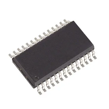UBA2072T IC KOLO - 