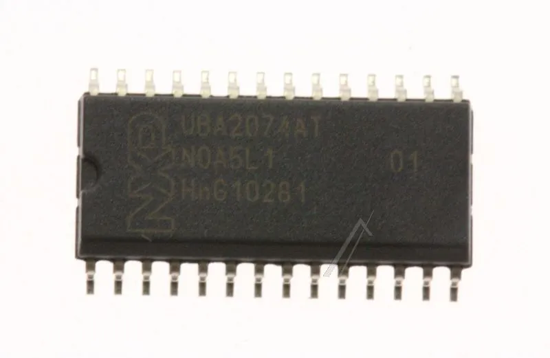 UBA2074AT IC KOLO - 