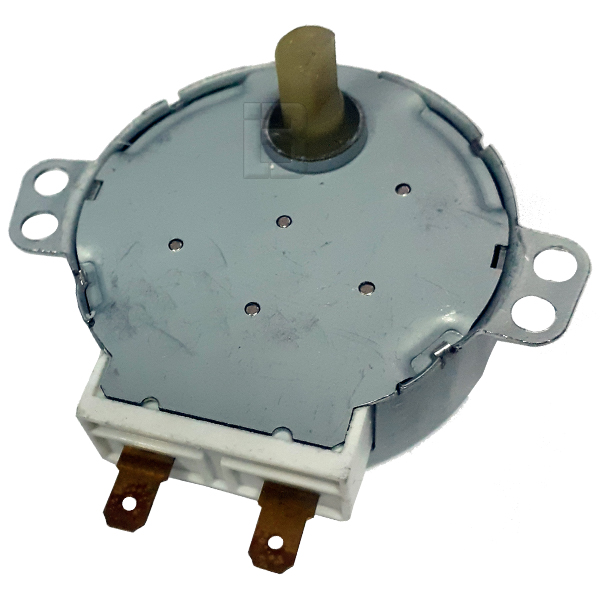 MOTOR TYJ508A7 - motor za mikrotalasnu pecnicu osovina