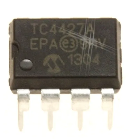 TC4427AEPA IC KOLO - 