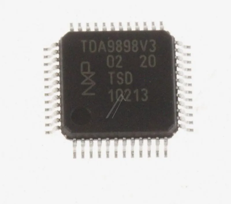 TDA9898HL IC KOLO - 