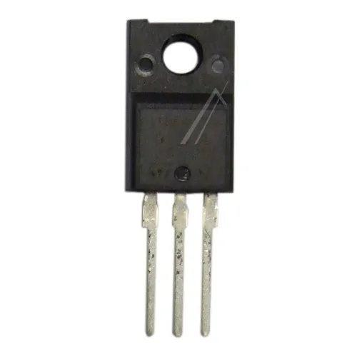 STP11NK50ZFP TRANZISTOR - 