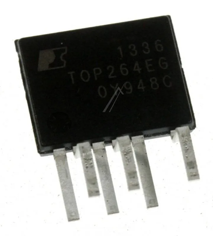 TOP264EG IC KOLO - 