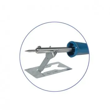 LEMILICA FP60/VDE - 