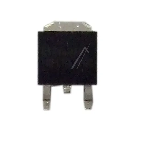 RT9164A18P IC KOLO - 