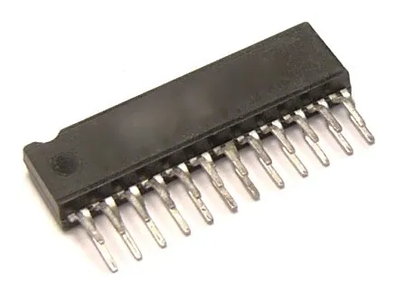 AN5790 IC KOLO - 