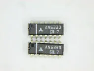 AN6330 IC KOLO - 