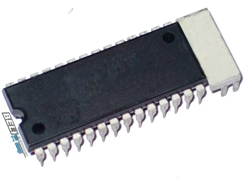 AN6332 IC KOLO - 