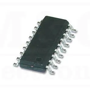 AN6341F IC KOLO - 