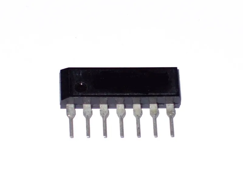AN6342 IC KOLO - 