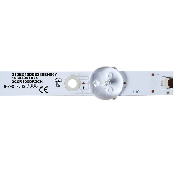 LED BAR-PHILIPS43PU - 210bz10d0b336bh00y-19384001074-0c0r100dr3ck