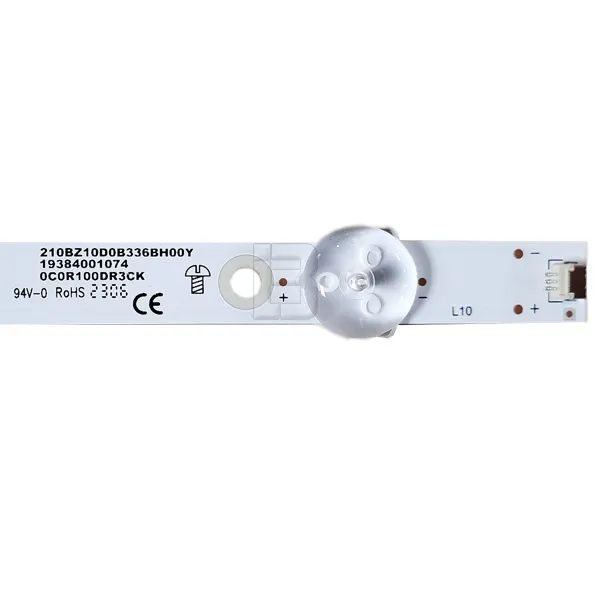 LED BAR-PHILIPS43PU - 210bz10d0b336bh00y-19384001074-0c0r100dr3ck