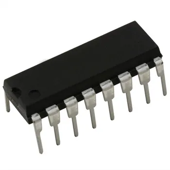 AN7316 IC KOLO - 