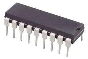 AN7363N IC KOLO - 