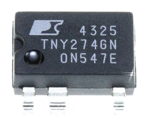 TNY274G IC KOLO - 