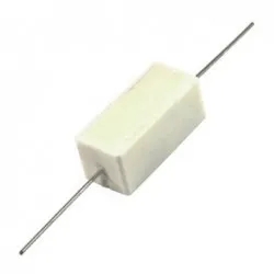 5.0W680R-KR OTPORNIK - 