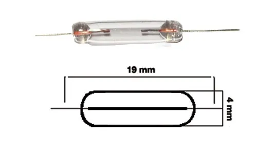 SIJALICA 3.0v72572 - 