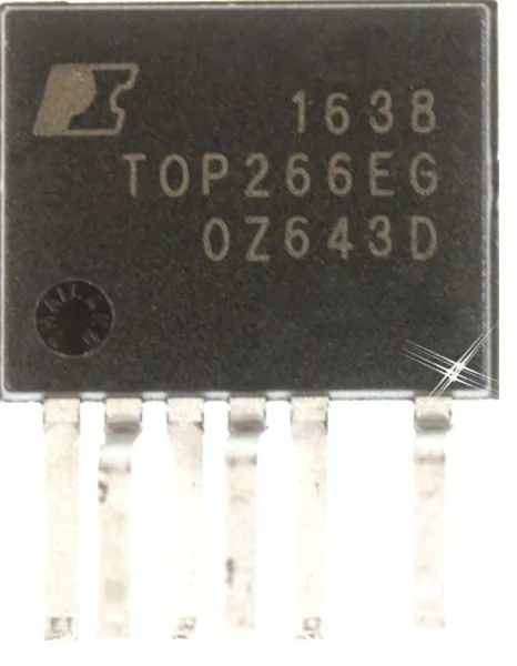 TOP266EG IC KOLO - 