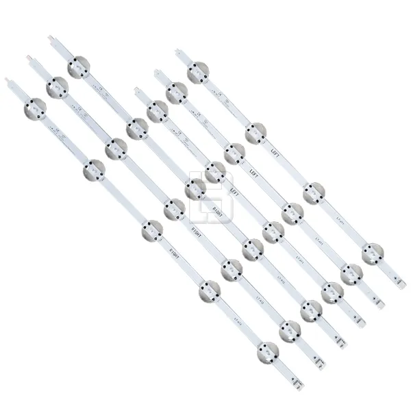 LED BAR-GRUNDIG490G - pozadinsko osvetljenje za grundig 49 tv