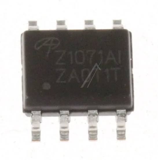 AOZ1071AL IC KOLO - 