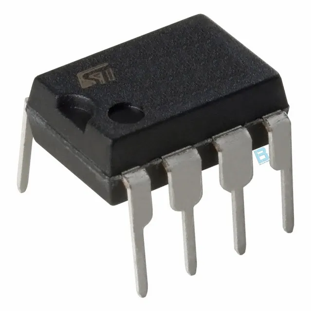 UC3844BN IC KOLO - 