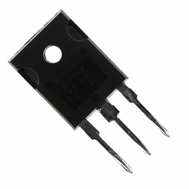 IRFP4568 TRANZISTOR - 