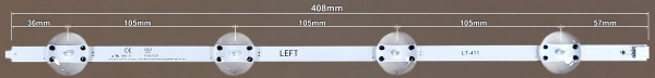 LED BAR-GRUNDIG490G - led-traka-za-grundig-49