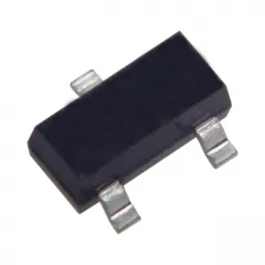 DTC124TKA TRANZISTOR - 