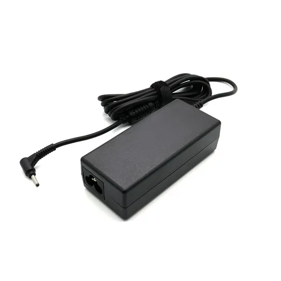 ISPRAVLJAČ 19V3.42A - 