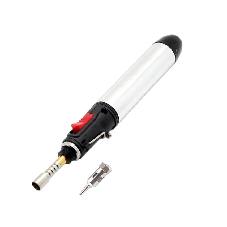 LEMILICA DZ-70901-GAS - 