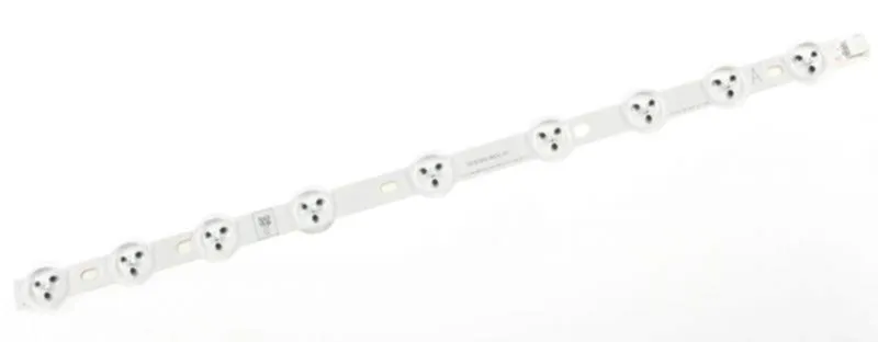 LED BAR 30077631OR - led trake za vestel tv