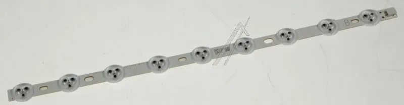 LED BAR 30077632OR - led trake za vestel tv