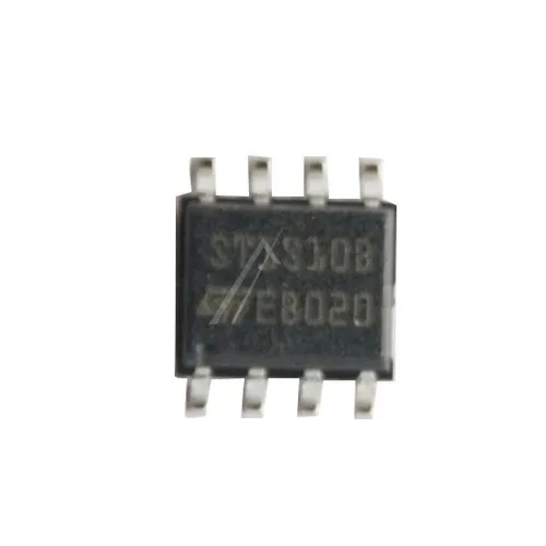 ST1S10B IC KOLO - 