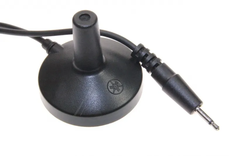 MIKROFON DBRS150 - 