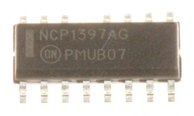 NCP1397AG IC KOLO - 