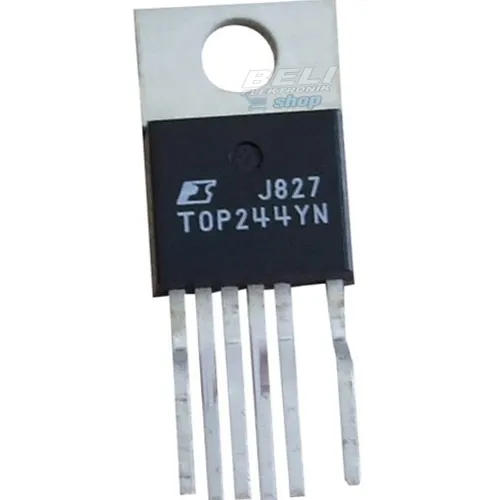 TOP244YN IC KOLO - 