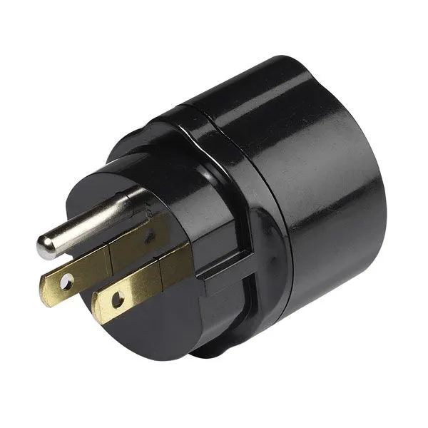 AC 110/220-D/USA STRUJNI ADAPTER - 