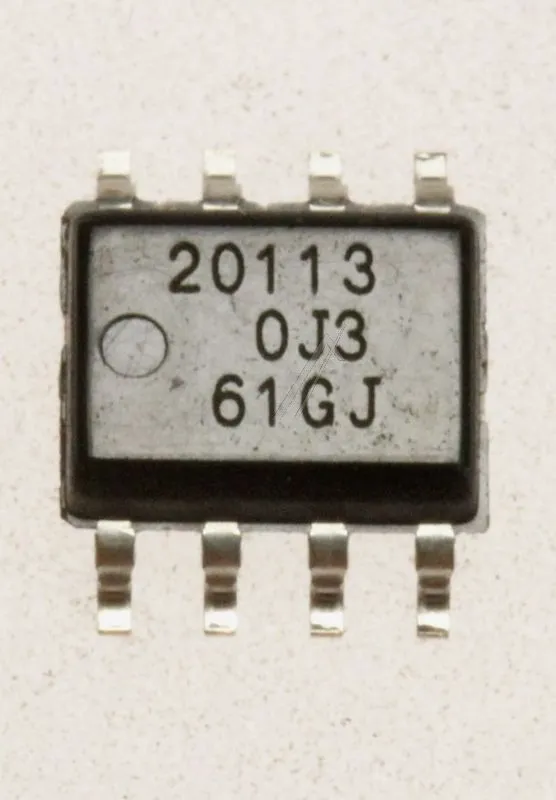 R2A20113ASP IC KOLO - 