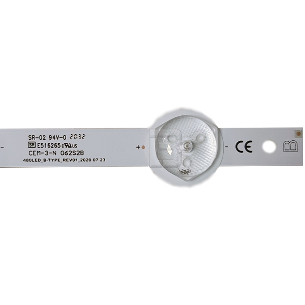 LED BAR-VOX48AB1 - 480led-b-type-rev01-062s2b