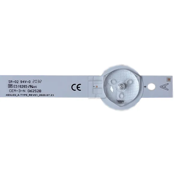 LED BAR-VOX48AB1 - 480led-a-type-rev01-062s2b